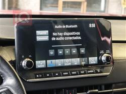 ميتسوبيشي اوتلاندر